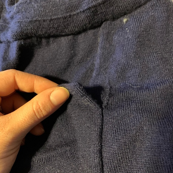 Gymshark sweater joggers - Picture 7 of 7